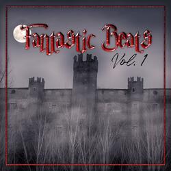 Your Funk (Radio Edit)
