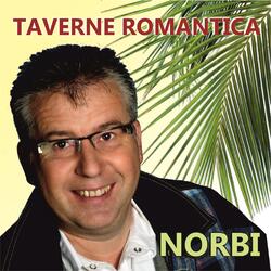 Taverne Romantica