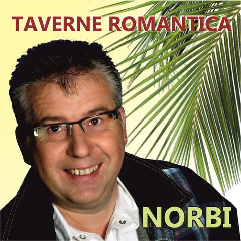 Taverne Romantica
