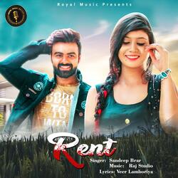 Rent