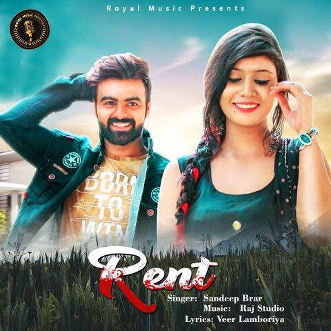 Rent