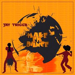 Make 'Em Dance
