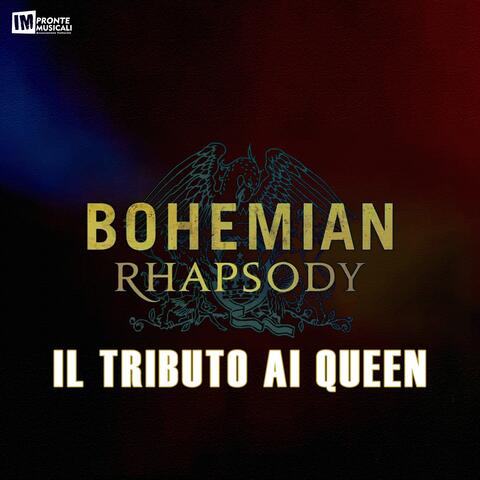 Bohemian Rhapsody