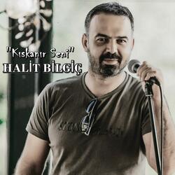 Yardan Haber Verin