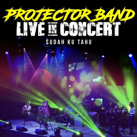 Sudah Ku Tahu Part 1