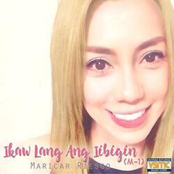 Ikaw Lang Ang Iibigin (M-1)