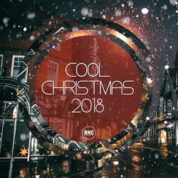 Last Christmas