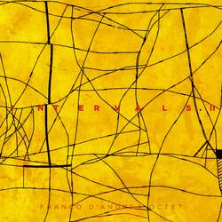 Afro Abstraction