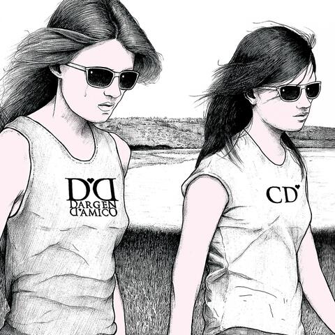 CD'