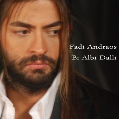 Bi Albi Dalli