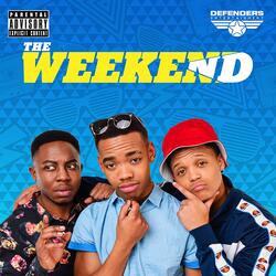 Weekend
