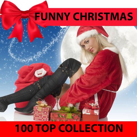 Funny Christmas