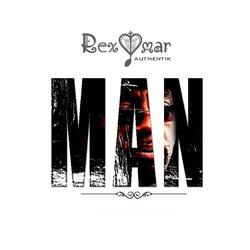 Man