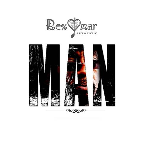 Man