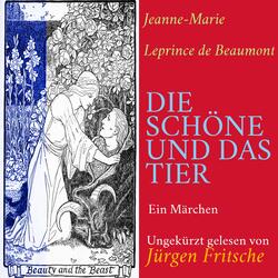 Die Schöne und das Tier 08