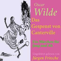Das Gespenst von Canterville 06