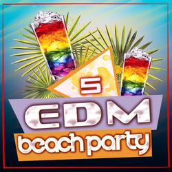 Drum and Bass (Radio Version)