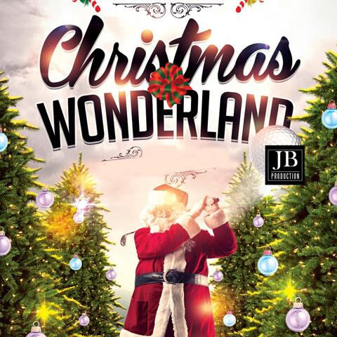 Christmas Wonderland