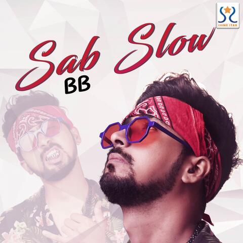 Sab Slow