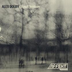 Fault System