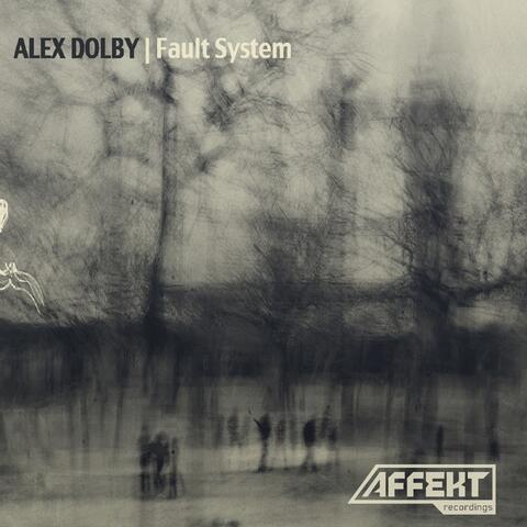 Fault System LP