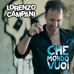 Sole perso