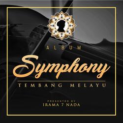 Selalu Ada Kamu