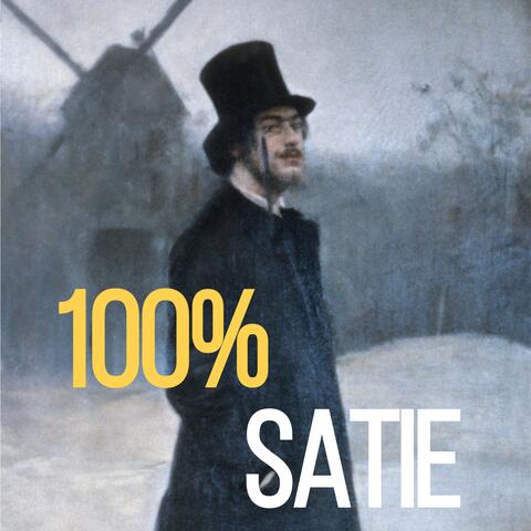 100% Satie