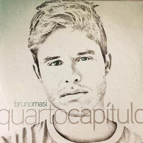 Quarto Capítulo