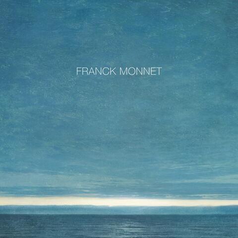 Franck Monnet