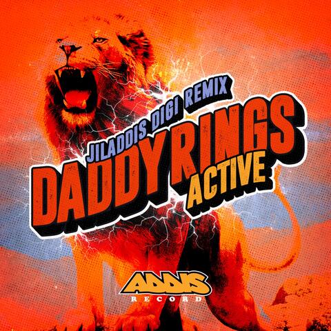 Active