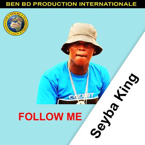 Follow Me