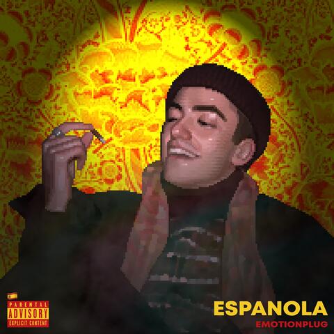 Espanola