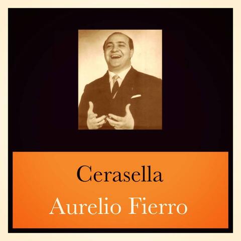 Cerasella