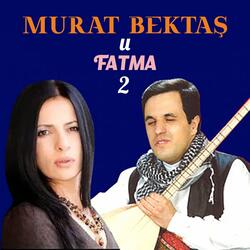 Davet