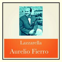 Lazzarella