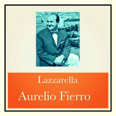 Lazzarella