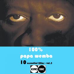 Abu-Pia