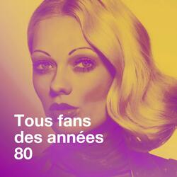 Pense à moi, quand même