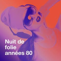 On va s'aimer