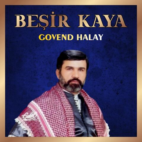 Govend Halay