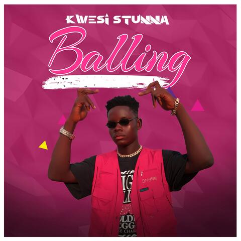 Balling