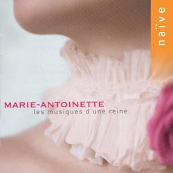 Concerto for Strings in G Major, RV 151: No. 1, Presto