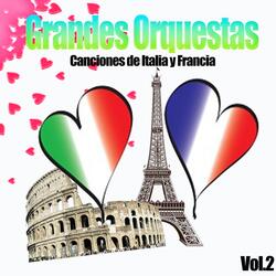 Capricho italiano