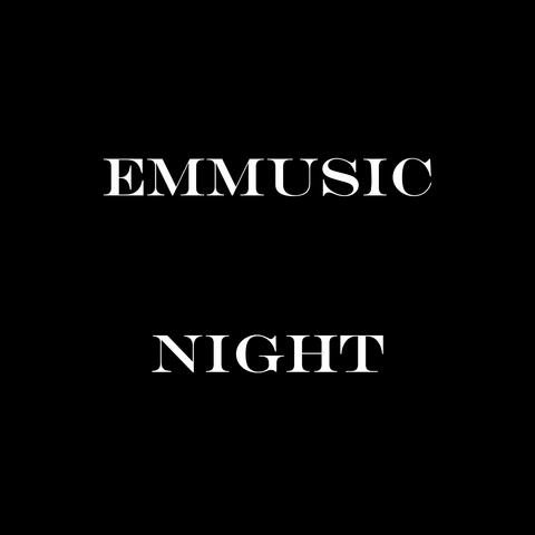 Night