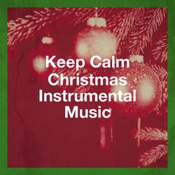 Christmas Time