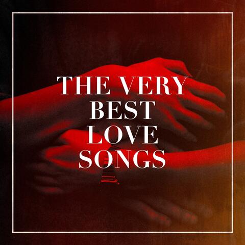 The Very Best Love Songs