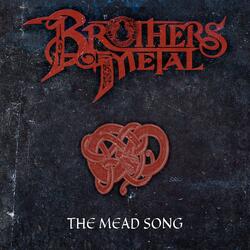 The Mead Song
