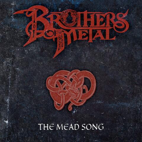 The Mead Song