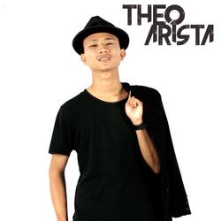 Cerita Cinta